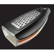 Simposh Palm Grater