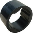 thumbnail image 5 of JCB Item - Stabiliser Spacer, Set of 2 Pcs (Part No. 123/06012), 5 of 5