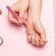 thumbnail image 4 of unbranded Herramienta Multifuncional Para Mezclar Cosméticos Y Cuidado Facial Color Rosy, 4 of 8