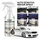 thumbnail image 1 of Pintura para Carrocería automóvil Ndcxsfigh Cera reparadora 60ml cuidado del coche, 1 of 9