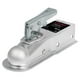 thumbnail image 1 of Acoplador 2000 Lb Galvanizado Fiero 44443 Fiero ACO-BOLA-20, 1 of 2