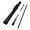 Pool Cue Set, variant on Almencla Pool Cue 57.48inch Billiard Cue Stick for Starters Beginners Billiard Player Pool Cue Set