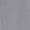 Grey, variant on Women's Plus Size Pants Women'S Cotton And Linen Pocket Elastic Casual Pants Women'S Pants Five Quarter Pants,Green Women's Plus Size Pants XXL