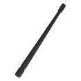 thumbnail image 3 of 9in Antenna Mount Car Signal Aerial Base Accessory for Jeep Wrangler TJ JK JL 2007-2020, 3 of 5