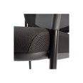 thumbnail image 4 of BBF Corporate - Chair - low-back - armrests - nylon mesh - black, 4 of 7