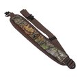 thumbnail image 3 of Butler Creek Comfort Stretch Rifle Sling with Swivels Mossy Oak Obsession, 3 of 5