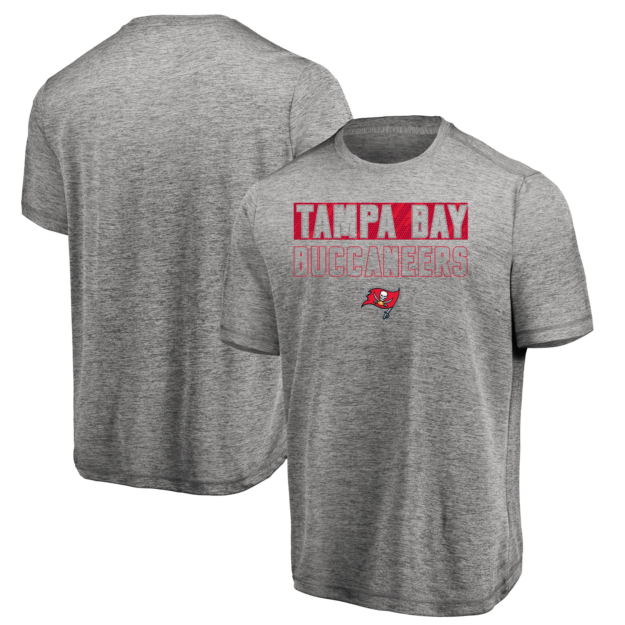 tampa bay buccaneers apparel big and tall