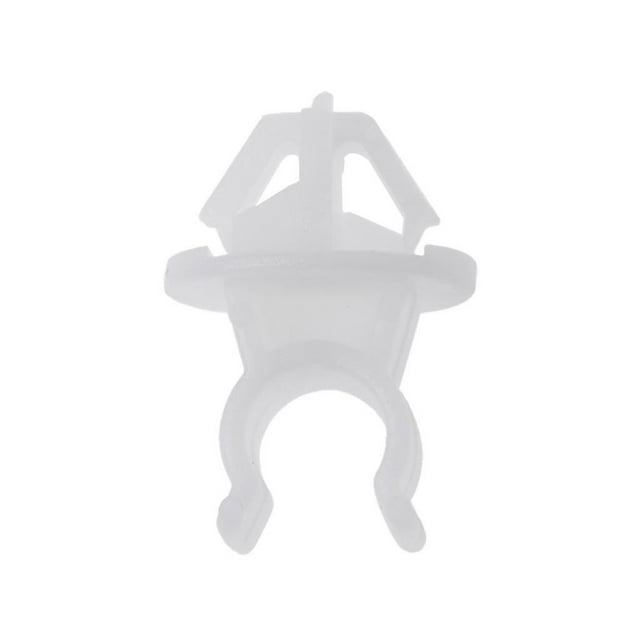 91503-ss0-003 Hood Support Prop Rod Holder Clip For For Accord For Odyssey Prel