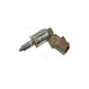 BWD Door Jamb Switch