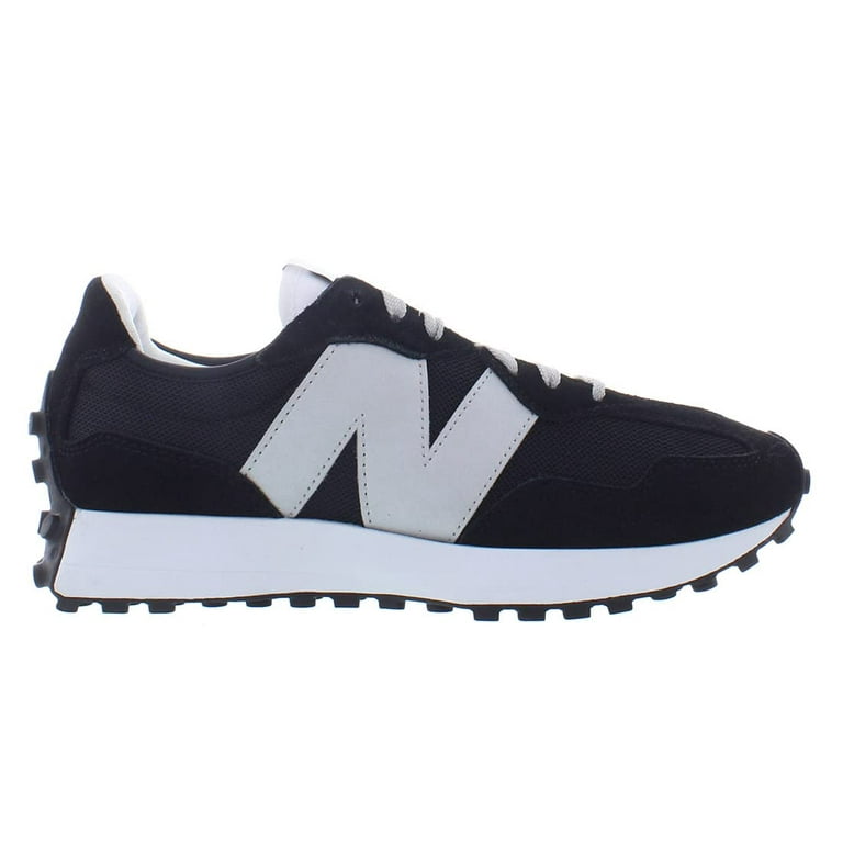 NEW BALANCE 327 Sneaker Men/Adult shoe size Men 10.5