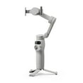 thumbnail image 5 of DJI Osmo Mobile 7 Gimbal Stabilizer for Smartphone 3-Axis Gimbal, 5 of 12