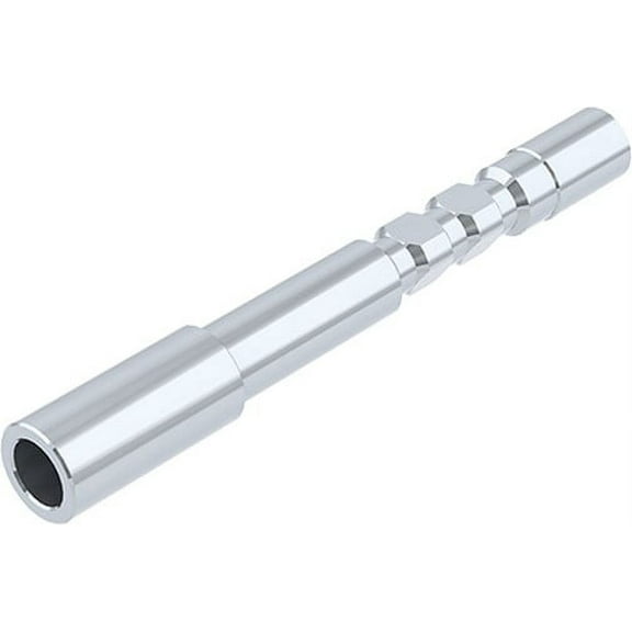 Gold Tip Pierce Insert, Pack of 12