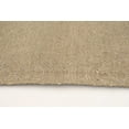 thumbnail image 2 of ECARPETGALLERY 5'2" x 7'5" Transitional Collage Handmade Area Rug for Living Room, Dining Room and Bedroom in Grn, 2 of 9