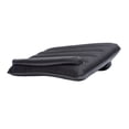 thumbnail image 4 of GROWTH TANK Inflatable Lap Desk Work Water Resistant PVC Easy Setup Support Laptop Table, 4 of 9