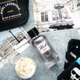 thumbnail image 3 of KARL LAGERFELD VIENNA OPERA de Karl Lagerfeld EDT SPRAY 3.4 OZ, 3 of 5