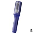 thumbnail image 1 of Rechargeable 2 In 1 Hair Trimmer Hair Styling Multifunctional Hair Chopper Hair Split End Trimmer, 1 of 1