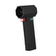 thumbnail image 5 of Soplador de aire turbofan Soledad portátil reutilizable 5 W 14,8 V, 5 of 9