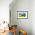 thumbnail image 5 of Church and Farmhouse in a Village in the Emmental Valley, Berner Oberland, Switzerland, Scenic Framed Art Print Wall Art by Jon Arnold Sold by Art.Com, 5 of 6