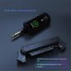 thumbnail image 2 of DOUBLE X2 Wireless Soundhole Pickup with Receiver Microphone,A, 2 of 5