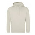 thumbnail image 1 of Awdis  Adult College Hoodie, 1 of 3