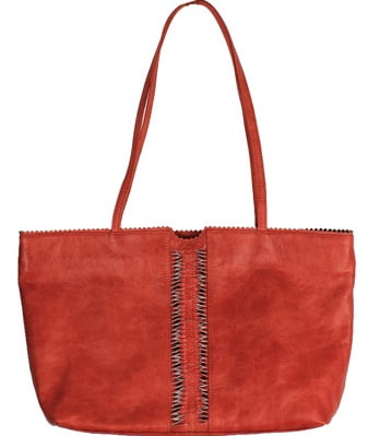 latico purses handbags