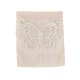 thumbnail image 3 of Gibobby Tangas de mujer ilusion Ropa interior de encaje grande y gordo para mujer, ropa interior calada Sexy, triángulos de bordados sin rastro para mujer(Beige,G), 3 of 4