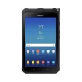 thumbnail image 2 of Restored Samsung Galaxy Tab Active2 Unlocked 16GB Black, 2 of 5