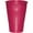 Hot Magenta, variant on Hoffmaster Group 28177081 16 oz Plastic Cups, Hot Magenta - 20 per Case - Case of 12