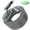 75ft, variant on Starlink Cable, Starlink Gen 2 Cable, 150FT Starlink Replacement Cable, Upgrade Waterproof Starlink Cable Replacement for Starlink Actuated Gen 2 Cable