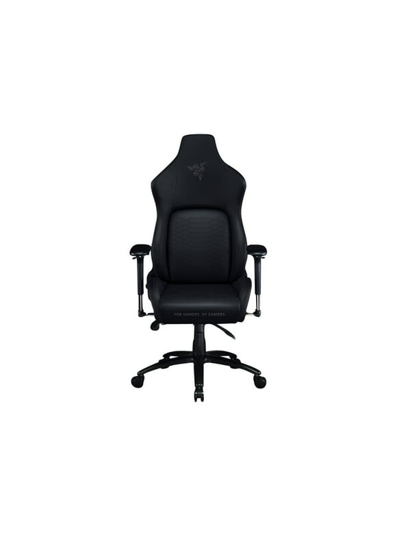 Oswald Rimpelingen Initiatief Razer Gaming Chairs - Walmart.com
