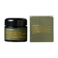 thumbnail image 1 of Malama Restorative Hand Cream by doTERRA, 1 of 1