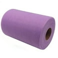 thumbnail image 3 of Pansy - Luxury Matte Tulle  - TLC, 3 of 4