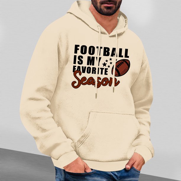 Xihbxyly Sudadera con Capucha para Hombre, Elegante Sudadera de Manga Larga Estampada, Ropa Informal Cómoda, Moda de Primavera E Invierno, Uso Diario, Regalo Perfecto para Ti o Tus Seres Queridos.