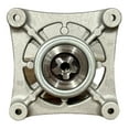 thumbnail image 6 of Arko Tractor Parts Spindle Assembly for Craftsman 187292 192870 532192870 539-112057 587125401 539-112057 46" 48" Deck, 6 of 6