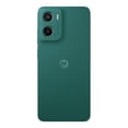 thumbnail image 2 of Smartphone Motorola Moto G05 128GB Verde Telcel, 2 of 4