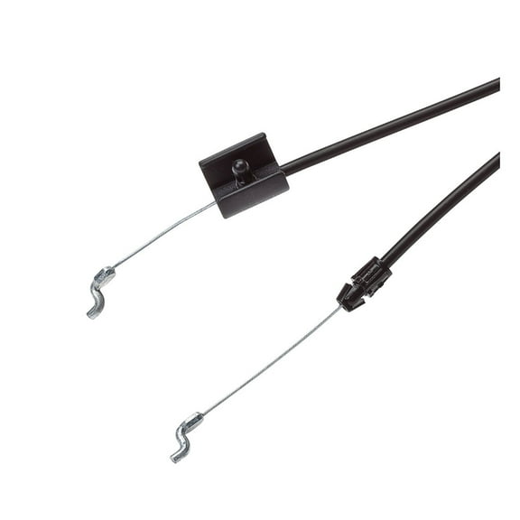 Oregon Zone Control Cable | 60-108