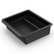 thumbnail image 1 of Bandeja organizadora para consola central Spigen Tesla Model Y/3, 1 of 7