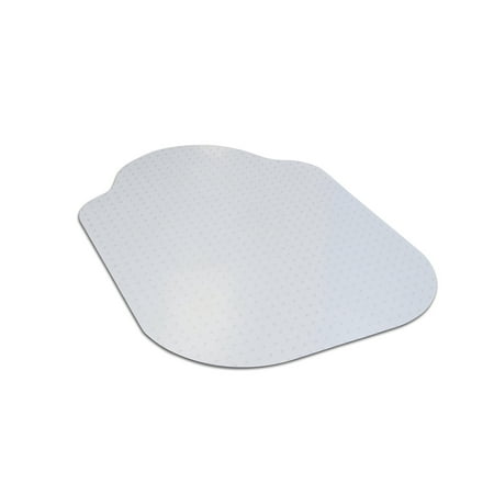 https://i5.walmartimages.com/asr/840252ab-ac2c-4a60-b5e8-4d648dfb55b5_1.df44bce666ce2f45dd9710be40898060.jpeg?odnHeight=450&odnWidth=450&odnBg=ffffff