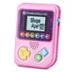 thumbnail image 3 of Juego Portátil LeapFrog Preschool Game and Go Rosa, 3 of 9
