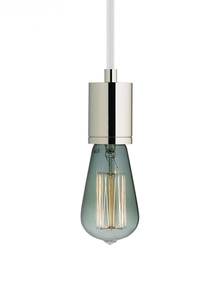 Soco modern socket pendant sales