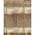 thumbnail image 3 of Wiley, Marta 15x18 Black Modern Framed Museum Art Print Titled - Beige Abstract, 3 of 5