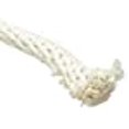 thumbnail image 3 of Samson Rope 650-004020001060 039-100-05 5-16X100 Cordon en Coton, 3 of 3