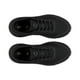 thumbnail image 4 of Tenis Charly Mujer Entrenamiento Casual Caminar negro 24, 4 of 6