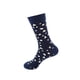 thumbnail image 1 of Calcetines de moda Europa y Estados Unidos calcetines de moda para adultos calcetines de marca de moda para hombres calcetines de moda para mujeres calcetines de hombre, 1 of 6