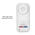 thumbnail image 3 of Phone Line Cable Tester Phone Line  Cable Tester Fiber Optical Caller ID Telephone Line Auto Detection Search Machine / Tester Lineman Tool, 3 of 8