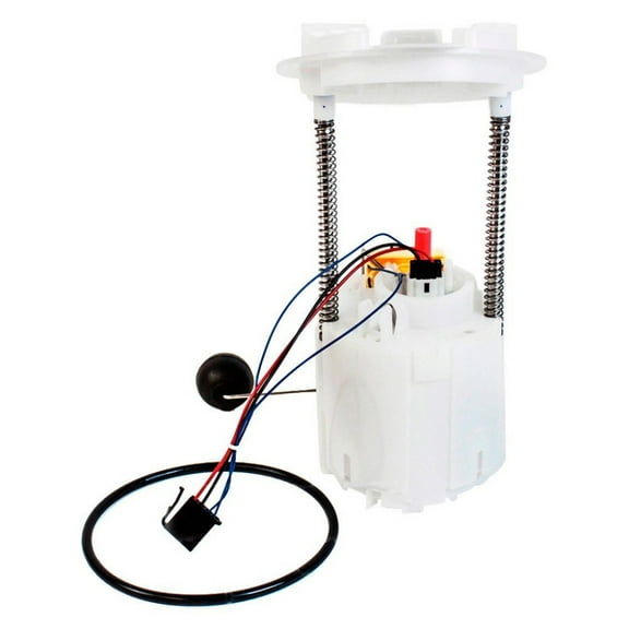 For Dodge Charger 2009-2016 Fuel Pump Module Driver Side | 5 Pins | 2.7L/3.5L V6