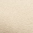 thumbnail image 3 of Boutique Rugs Vedat Throw Pillow, 3 of 4