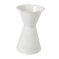 thumbnail image 4 of 10 bases para arreglos florales, suministros para bodas, forros para arreglos florales. Tienda. Altura 295cm, 4 of 9