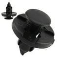 thumbnail image 4 of Kit de sujeción de clips de Ajuste de Guardabarros de Parachoques Interior para Xterra Versa Sentra Maxima 20 Piezas, Sólido y Resistente, Fácil Instalación, SE Adapta A Varios, 4 of 7