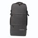 thumbnail image 1 of Organizador de instrumentos de bolsa de Hulusi chino Correas ajustables Efecto Pedal Board Bag Bag Cucurbit Flute Mochila para amantes de la música, 1 of 10